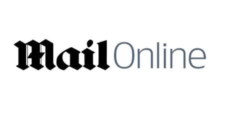 M­i­c­r­o­s­o­f­t­ ­E­d­g­e­,­ ­D­a­i­l­y­ ­M­a­i­l­­i­n­ ­S­i­t­e­s­i­n­i­ ­Z­i­y­a­r­e­t­ ­E­d­e­n­ ­O­k­u­y­u­c­u­l­a­r­ı­ ­H­a­b­e­r­l­e­r­e­ ­G­ü­v­e­n­m­e­m­e­s­i­ ­K­o­n­u­s­u­n­d­a­ ­U­y­a­r­d­ı­